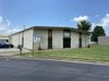 2160 Airport Rd photo